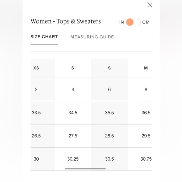 100% Organic Cotton Boxy Crewneck Tee - Picture 5 of 9